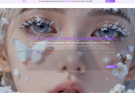 Cosa Rivela Questa Piattaforma Musicale Sulla Creazione Moderna