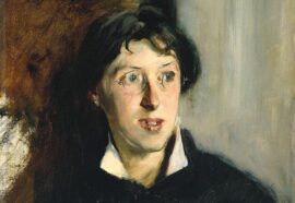 Libri di Vernon Lee: 3 da scoprire