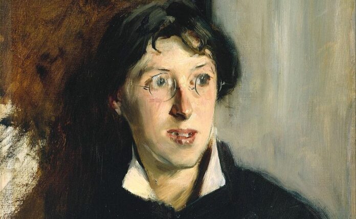 Libri di Vernon Lee: 3 da non perdere