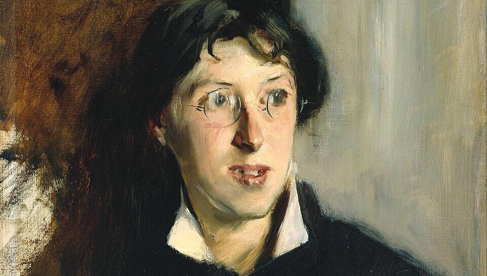 Libri di Vernon Lee: 3 da non perdere