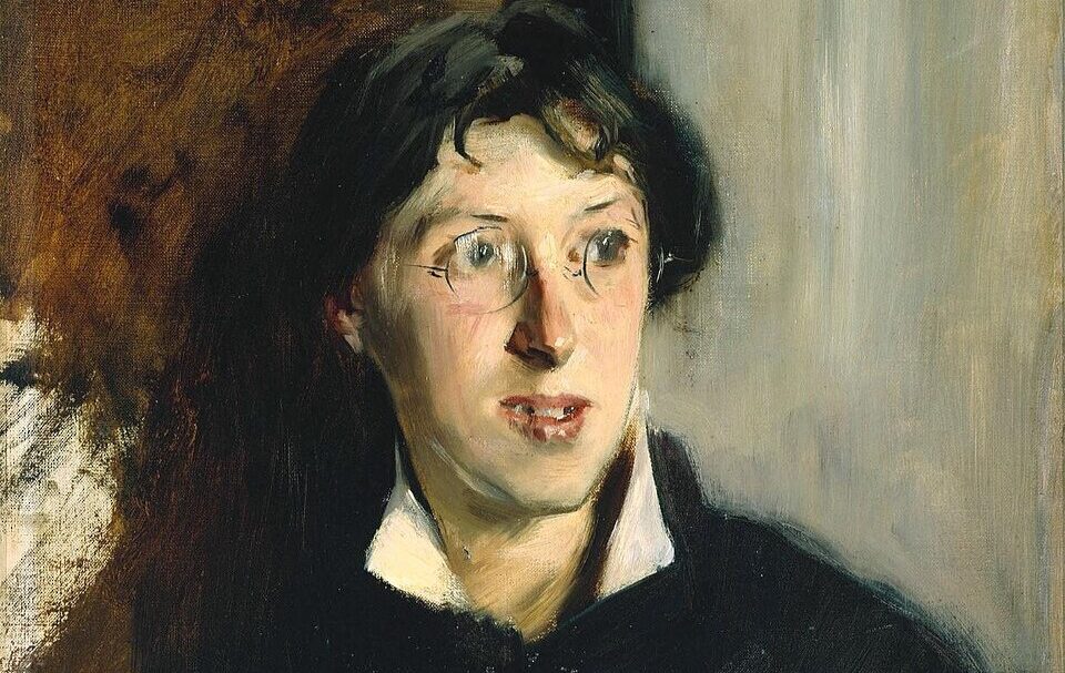 Libri di Vernon Lee: 3 da non perdere