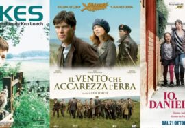 Film di Ken Loach: 3 che dovresti vedere