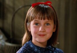 Film con Mara Wilson: 3 da vedere