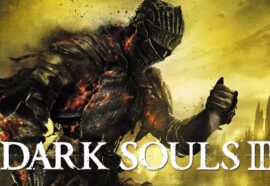 Boss fight dei Dark Souls: le 4 più iconiche