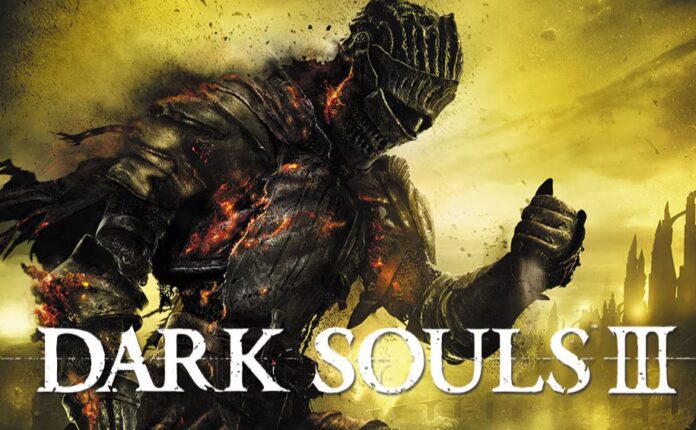 Boss fight dei Souls: le 4 più iconiche