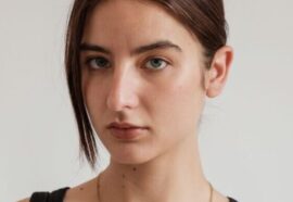 Gaia Bencivenga ci porta all’interno de “La casa di Barbi”