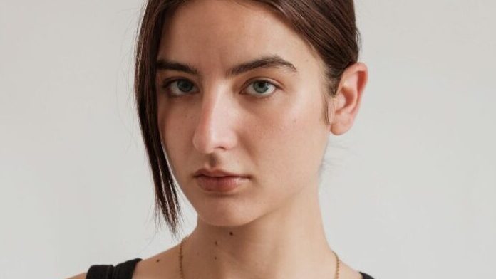 Gaia Bencivenga ci porta all'interno de "La casa di Barbi"
