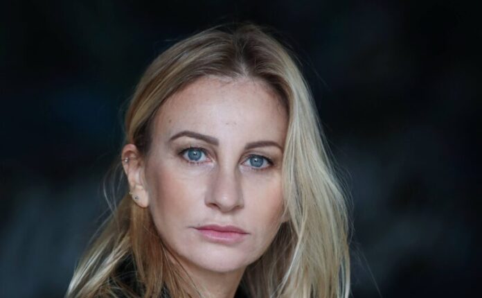 Week-end di Annibale Ruccello, al Piccolo Bellini | Recensione