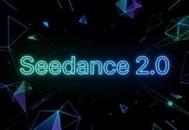 Creare sequenze video multi-shot da un singolo prompt testuale per i creator di YouTube