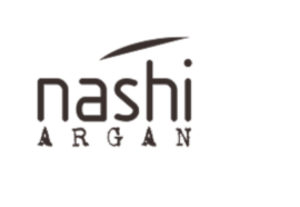 Nashi Argan Napoli: aperto il primo store in via dei Mille