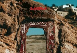 Terre Rare: il nuovo album dei Subsonica | Recensione
