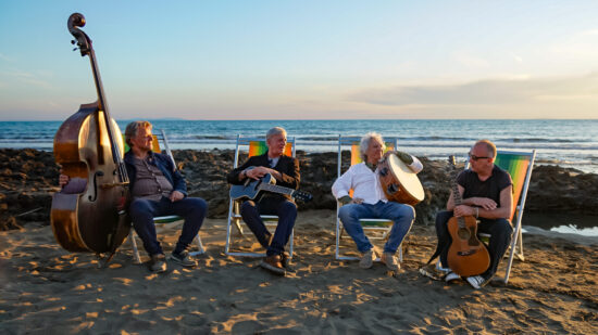 anime delle due sicilie