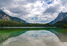 Hotel romantico con ristorante gourmet in Alto Adige: cosa valutare prima di scegliere