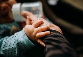 Primavera demografica in Corea del Sud: i fattori della nuova crescita