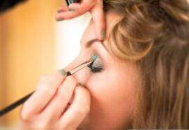 Il segreto che non si vede (ma fa la differenza): perché usare un primer occhi