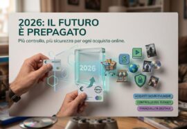 Perché le persone comprano titoli che non giocano mai