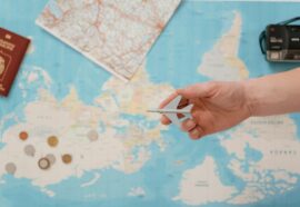 Erasmus in Spagna: 3 città universitarie