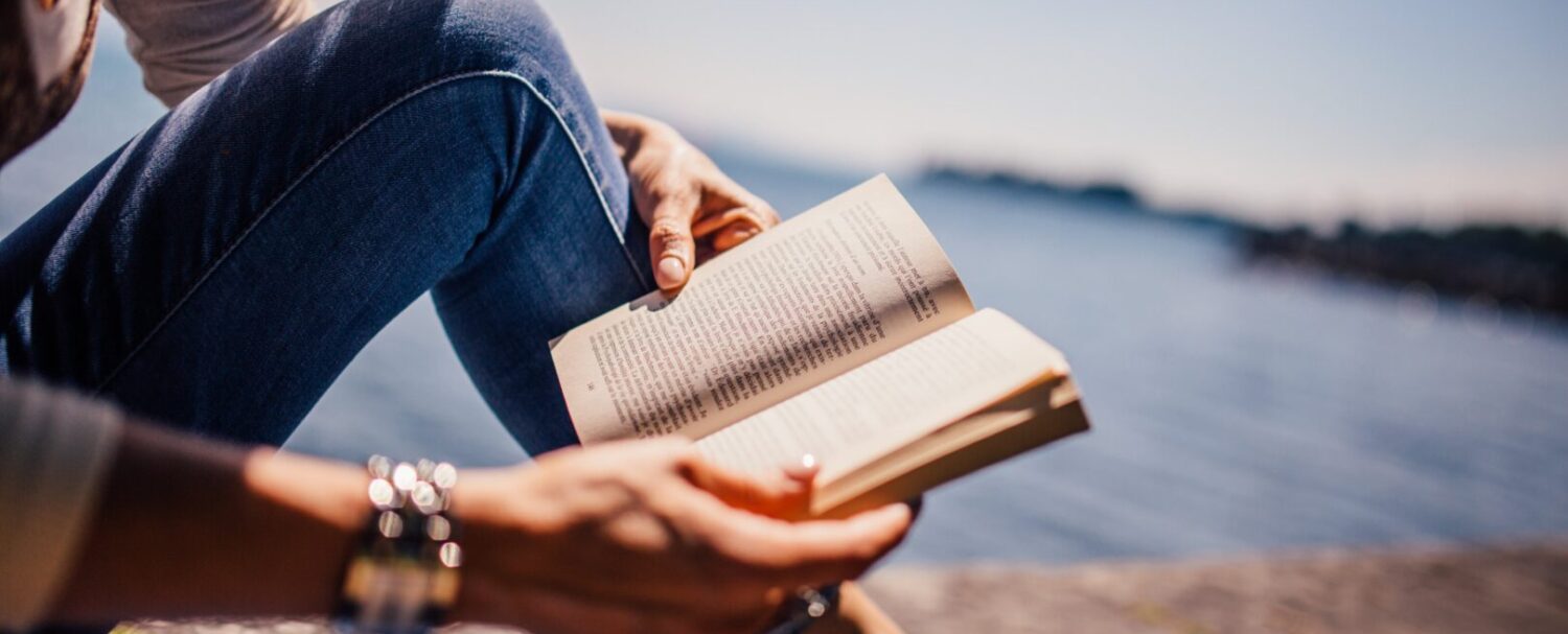 Frasi belle: 24 citazioni e aforismi sulla vita per ogni occasione