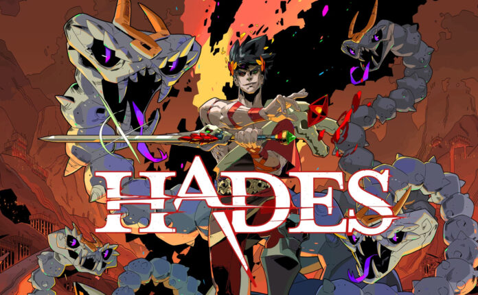 Videogiochi di Supergiant Games: 3 da giocare