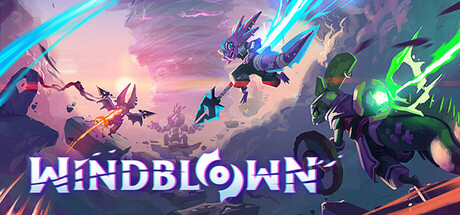 Videogiochi di Motion Twin: 3 da non perdere