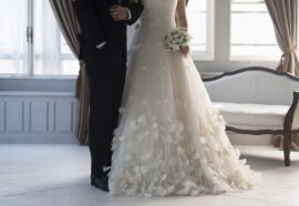 Matrimoni internazionali in Corea del Sud: come nascono le truffe e la risposta del governo