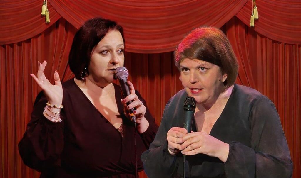 locandina leagrae pontinae