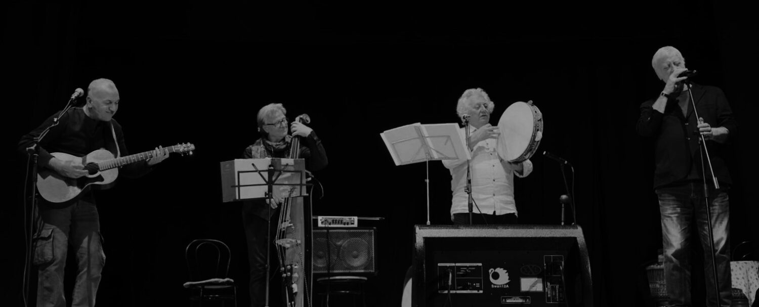 anime delle due sicilie