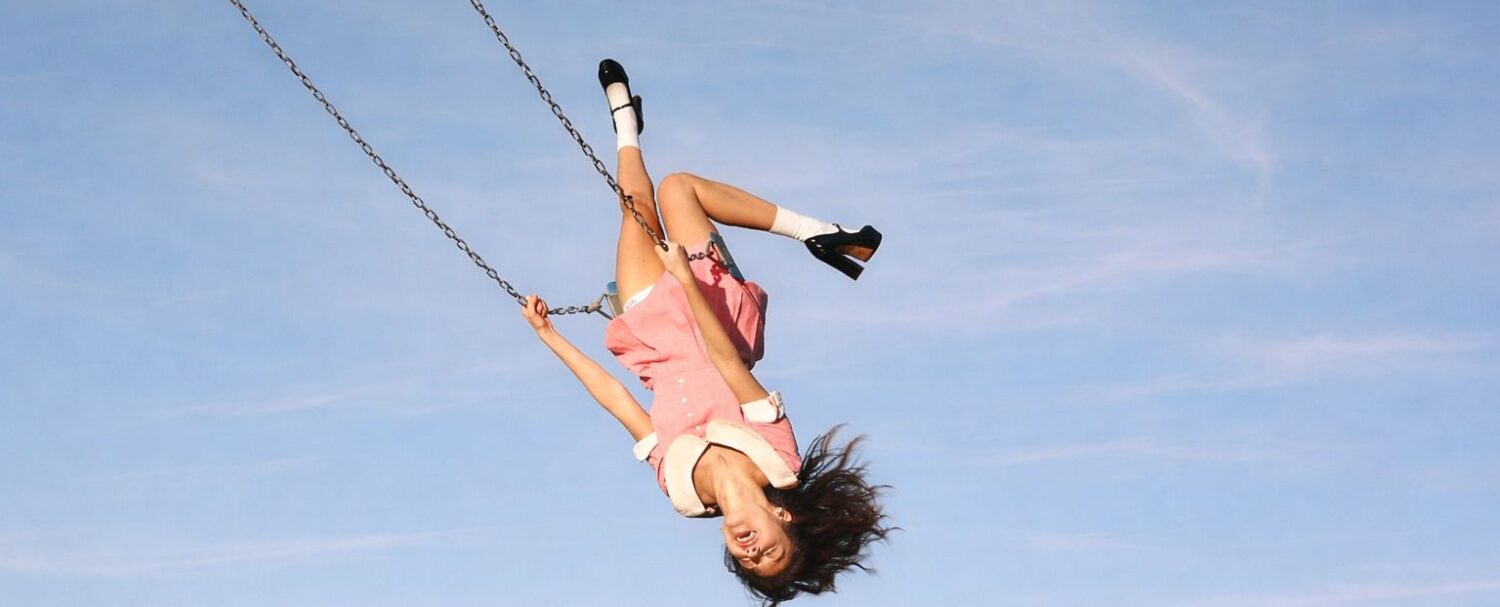 you seem pretty sad for a girl so in love: svelato il nuovo album di Olivia Rodrigo