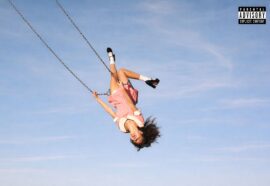 You seem pretty sad for a girl so in love: svelato il nuovo album di Olivia Rodrigo