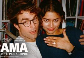The Drama: perché è il film del momento