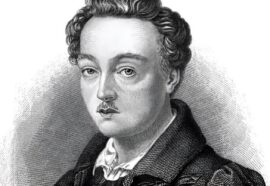 Libri di Georg Büchner: i 3 più importanti