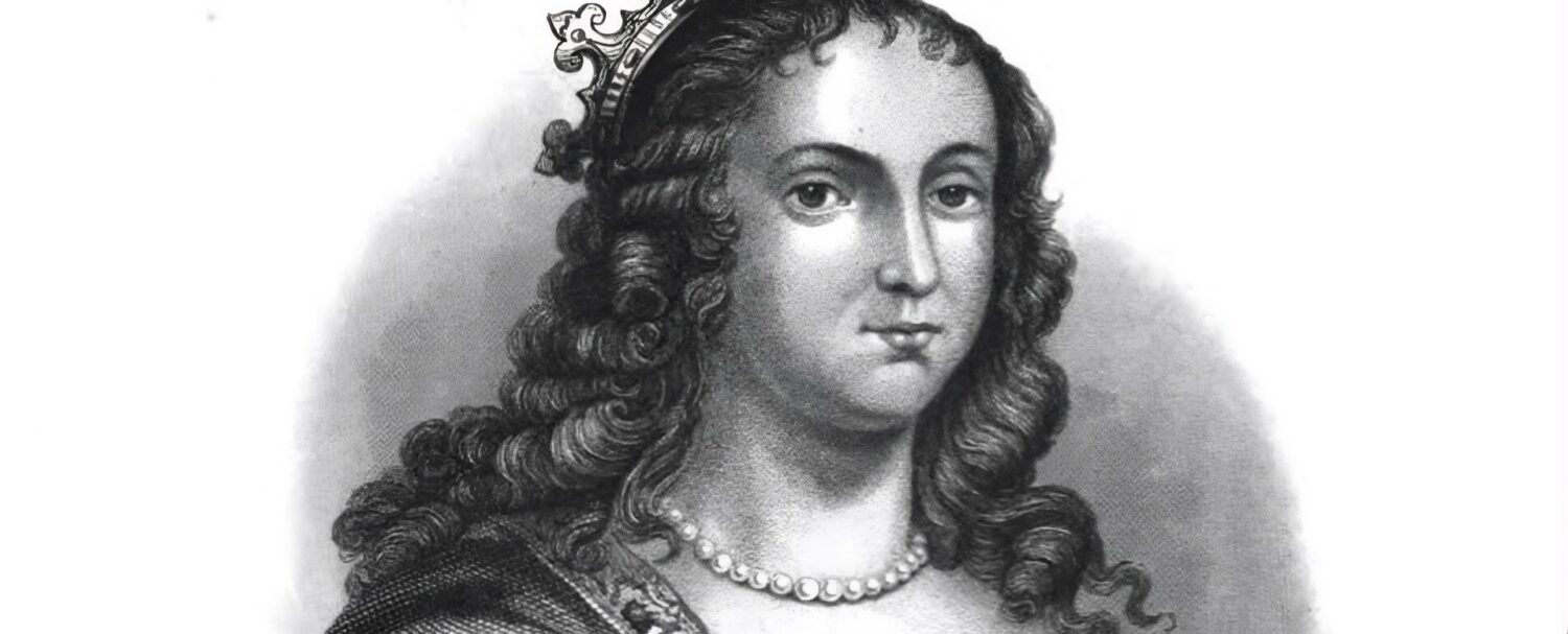 Libri di Margaret Cavendish: i 3 più importanti