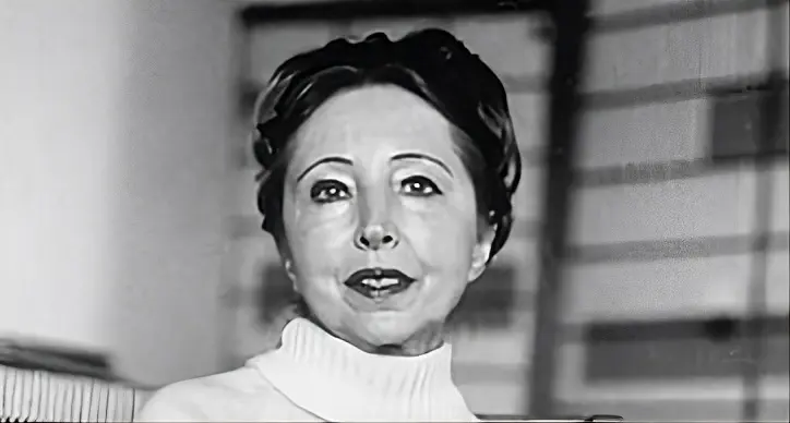 Libri di Anaïs Nin: 3 da leggere