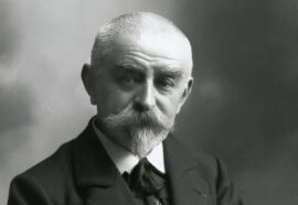Libri di Joris Huysmans: 3 che dovresti leggere