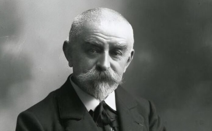 Libri di Huysmans: i 3 più importanti