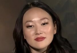 Serie tv con Yerin Ha: 3 da vedere