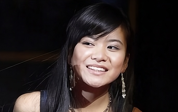 Film con Katie Leung: 3 da vedere
