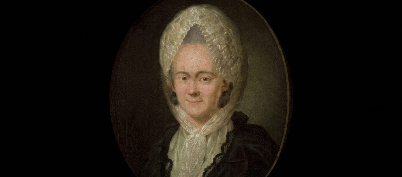 Libri di Sophie von la Roche: 3 da conoscere