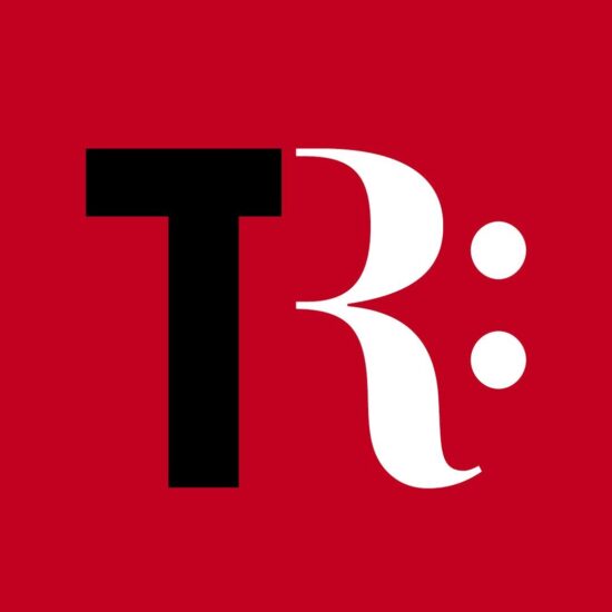 Logo Teatro Argentina