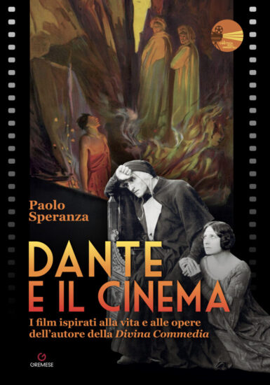 Dante e il cinema