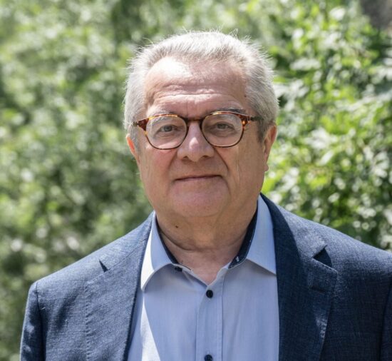 Dario Corradino