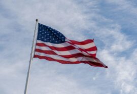 Cultura degli Stati Uniti d’America: guida a storia, cinema e società