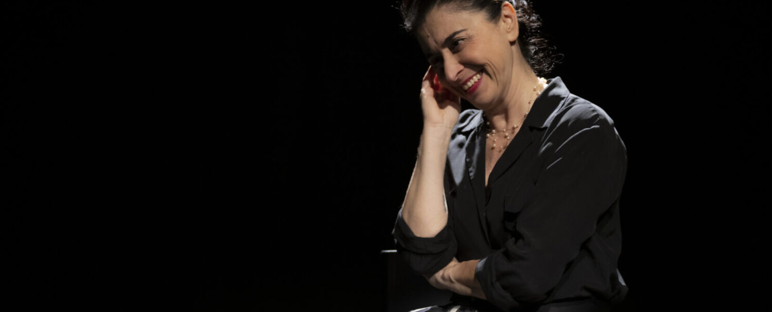 Metaforicamente Schiros di Beatrice Schiros | Recensione