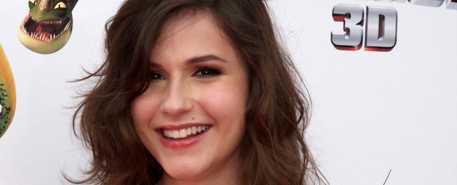 Film con Erin Sanders: 3 da vedere