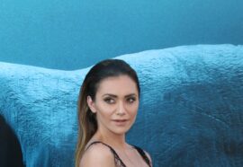 Film con Alyson Stoner: 3 da vedere
