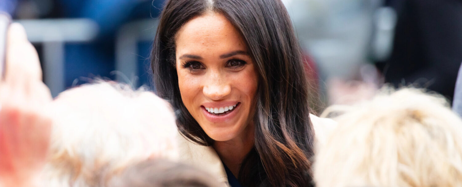 Serie tv con Meghan Markle: 3 da vedere