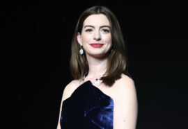 Film con Anne Hathaway: i 10 da non perdere