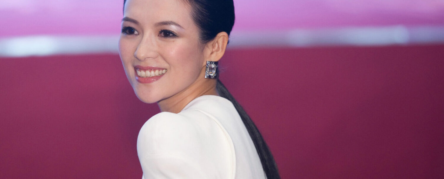 Film con Zhang Ziyi: 3 titoli tra arti marziali e panorami mozzafiato