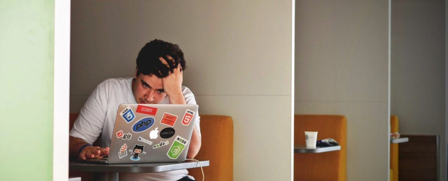 Divario tra università e lavoro