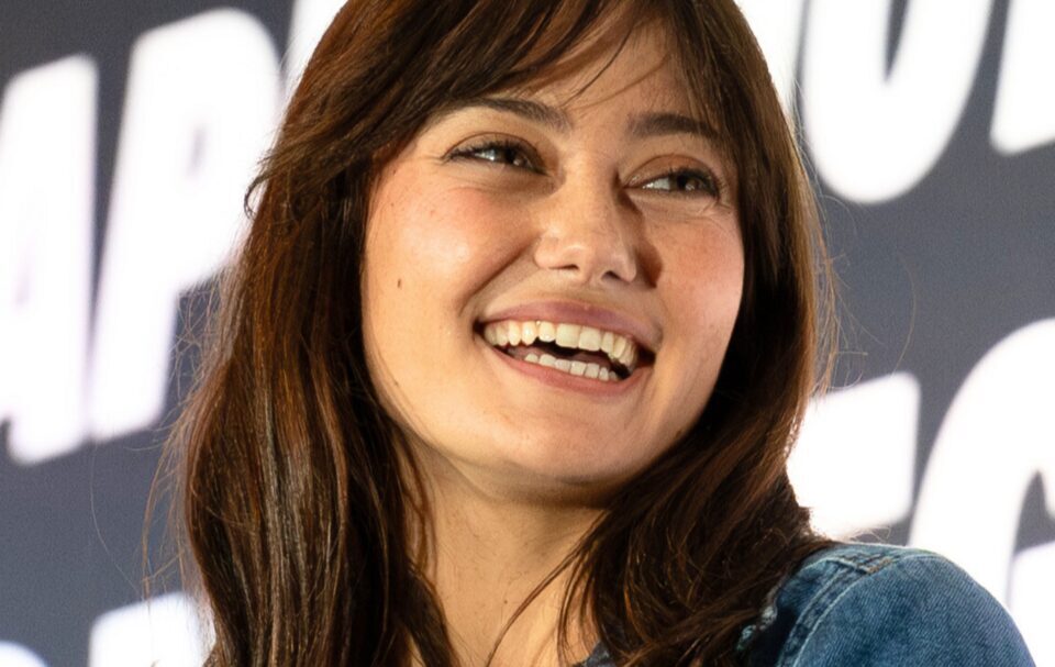Serie TV con Ella Purnell: 3 da vedere